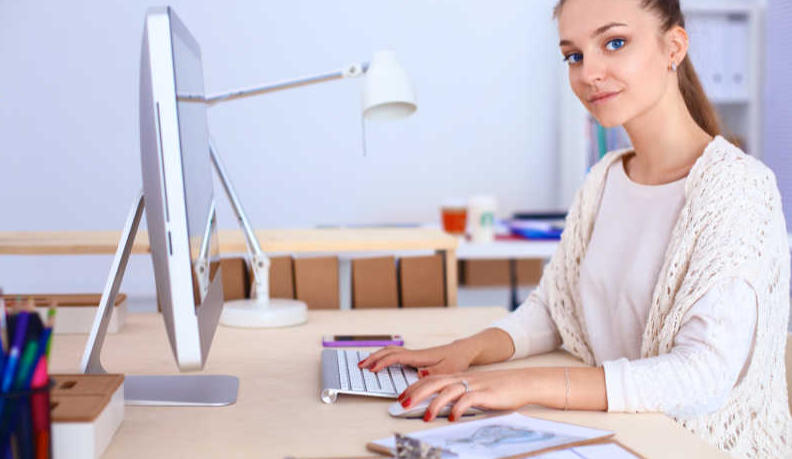 上海泽宇智能科技有限公司轮播图2