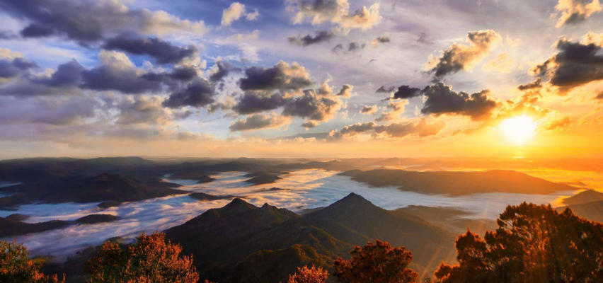 上海泽宇智能科技有限公司轮播图3